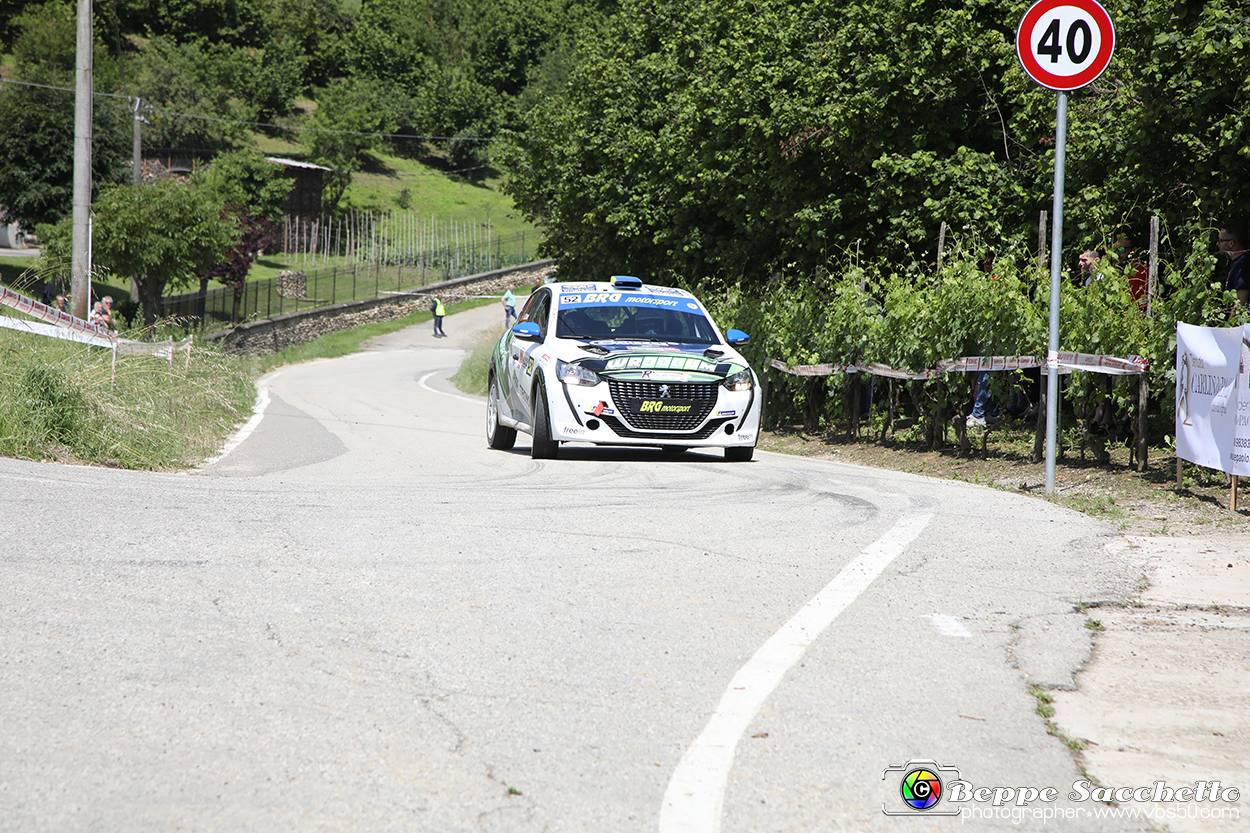 VBS_2539 - Rally Nazionale il Grappolo 2024 - Gara.jpg